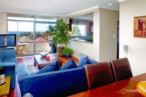 Property photo of 6/32 Coogee Bay Road Randwick NSW 2031