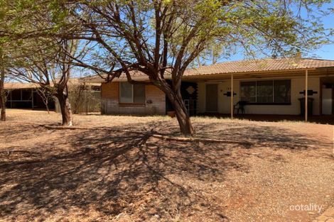 155 Hardy Ave, Paraburdoo, WA 6754