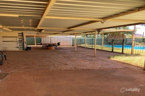 Property photo of 155 Hardy Avenue Paraburdoo WA 6754