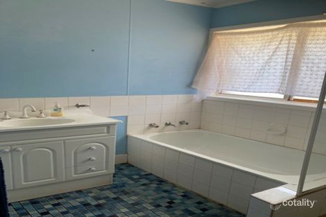 Property photo of 155 Hardy Avenue Paraburdoo WA 6754