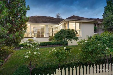 Property photo of 11 Stroma Avenue Balwyn North VIC 3104