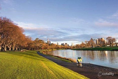 Property photo of 5/51 Murphy Street South Yarra VIC 3141