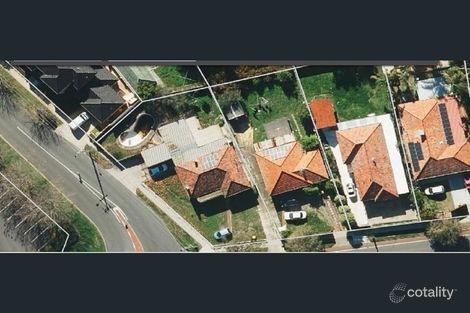 304 Mill Point Rd, South Perth, WA 6151