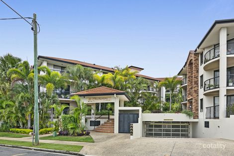 4/84-86 High St, Southport, QLD 4215