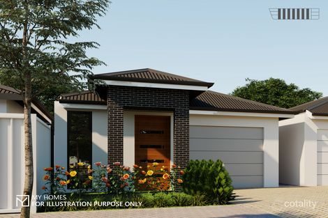 15/2-16 Belfast St, Athol Park, SA 5012