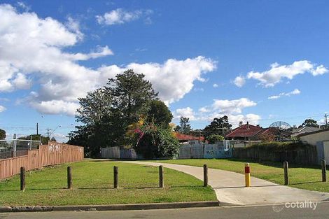 16 Canva St, Canley Vale, NSW 2166