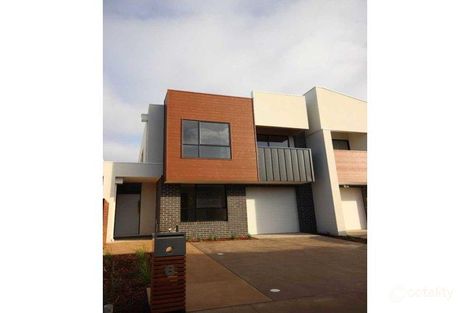 23/27 Dromana Ave, Bentleigh East, VIC 3165