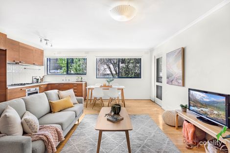 4/7 John St, Box Hill, VIC 3128