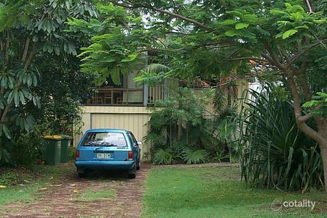 9 Twenty Second Ave, Palm Beach, QLD 4221