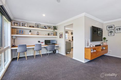 Property photo of 107 Patullos Road Lara VIC 3212
