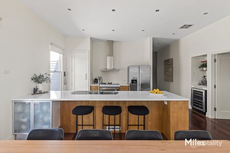 Property photo of 24 Ailsa Grove Ivanhoe VIC 3079