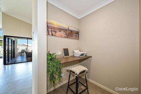 Property photo of 6 Shearwater Crescent Banksia Beach QLD 4507