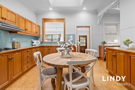 Property photo of 1 Brisbane Street Singleton NSW 2330