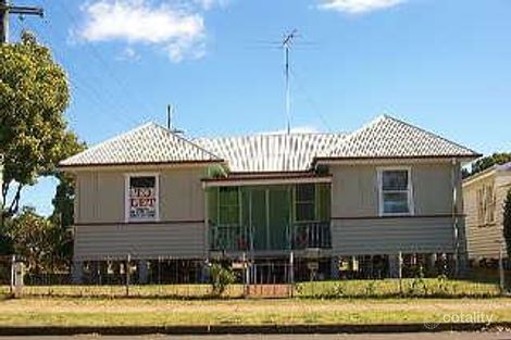 151 Holberton St, Newtown, QLD 4350