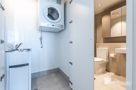 Property photo of 419/1 Kyle Way Claremont WA 6010