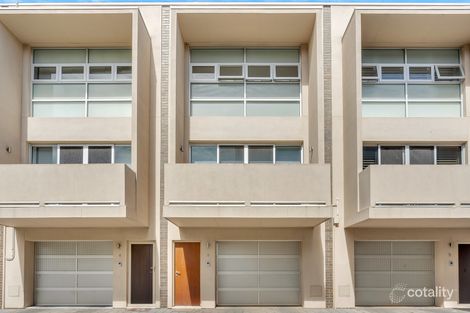 3/82a Walkerville Tce, Walkerville, SA 5081