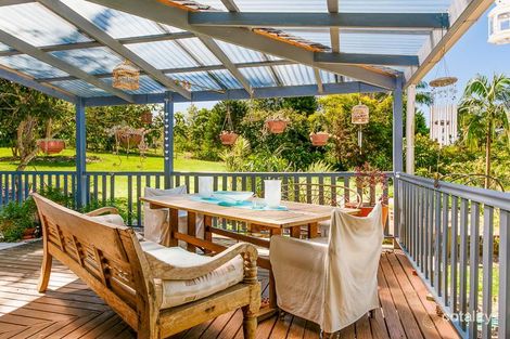 Property photo of 8-26 Annona Court Palmwoods QLD 4555