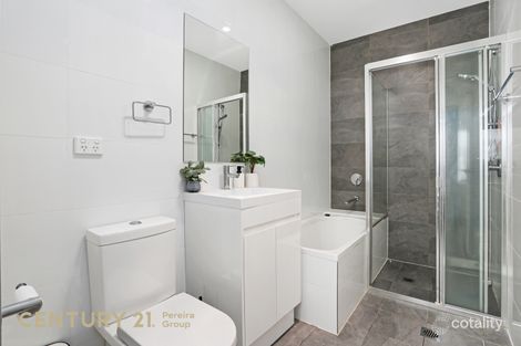 Property photo of 509/38-42 Chamberlain Street Campbelltown NSW 2560