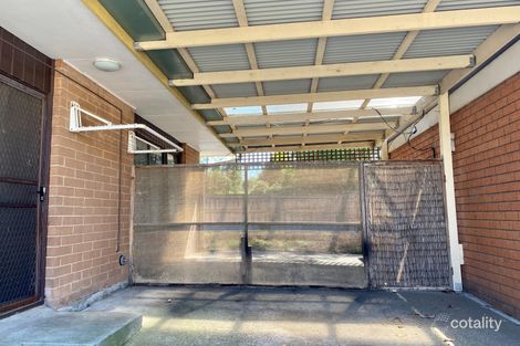 Property photo of 6/6 Ruddville Avenue Korumburra VIC 3950