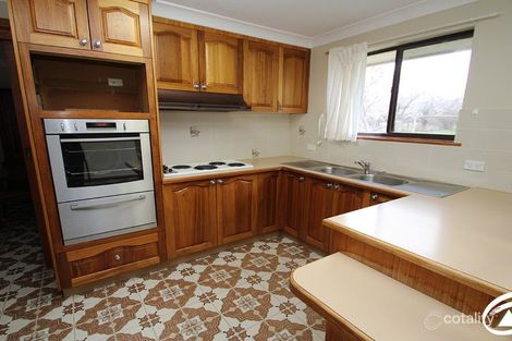 Property photo of 89 Canobolas Road Orange NSW 2800