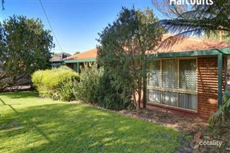 Property photo of 19 Worwong Avenue Somerville VIC 3912