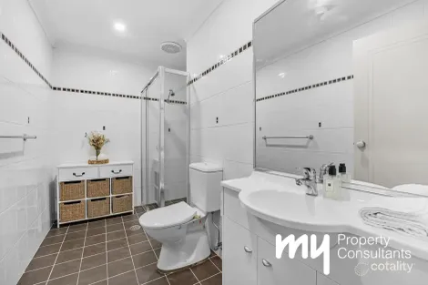 Property photo of 8 Justis Drive Harrington Park NSW 2567