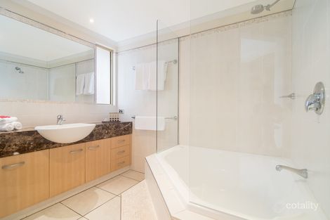 Property photo of 56/24-70 Nautilus Street Craiglie QLD 4877
