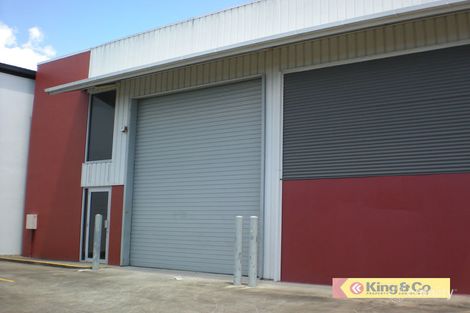 5/96 Basalt St, Geebung, QLD 4034