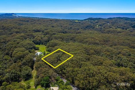 521 Broken Head Rd, Broken Head, NSW 2481