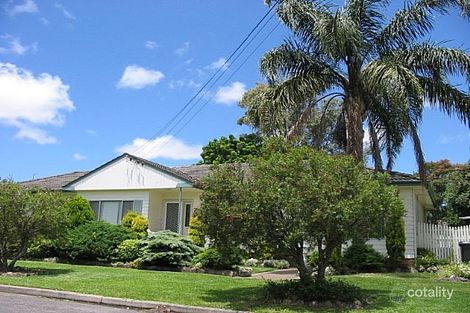 6 Peach Ave, Cardiff South, NSW 2285