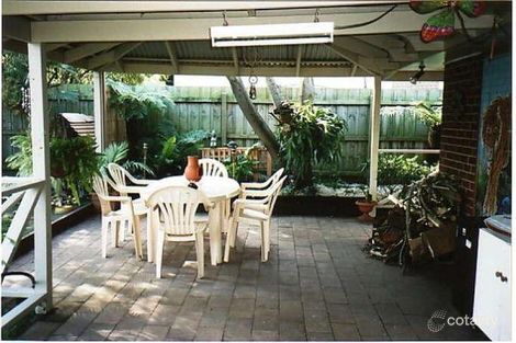 Property photo of 1/7 Railway Road Baxter VIC 3911