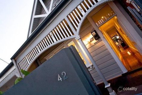 Property photo of 42 Hambleton Street Albert Park VIC 3206