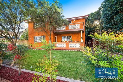 Property photo of 1/14 Beamish Street Campsie NSW 2194