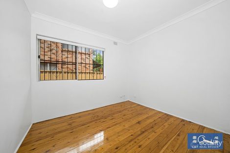 Property photo of 1/14 Beamish Street Campsie NSW 2194