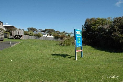 21 Corona Rd, Cape Woolamai, VIC 3925