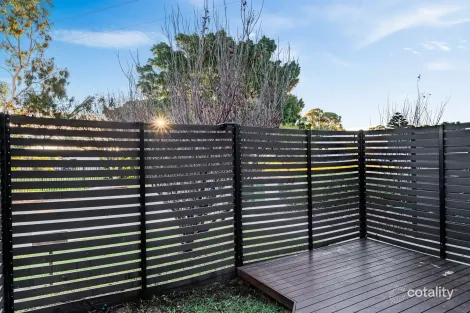Property photo of 5/74 Frederick Road Hamilton Hill WA 6163