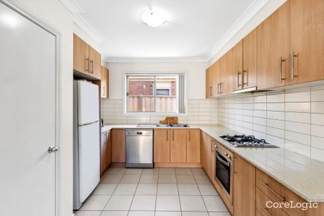 Property photo of 10 Malaga Street Point Cook VIC 3030