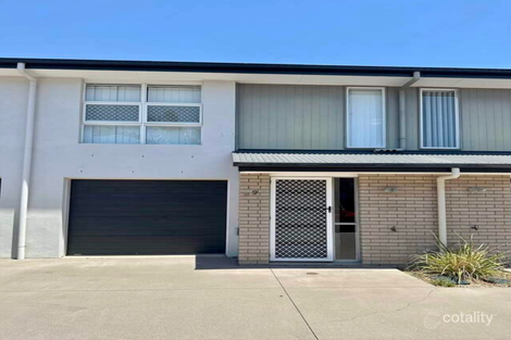 9/62 Station Rd, Burpengary, QLD 4505