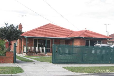 15 Hadkinson St, Clayton South, VIC 3169