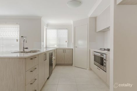 Property photo of 22 Santorini Parkway Baldivis WA 6171