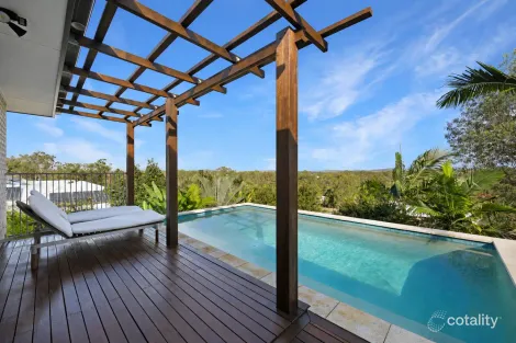 24 Sweeney Ct, Calliope, QLD 4680
