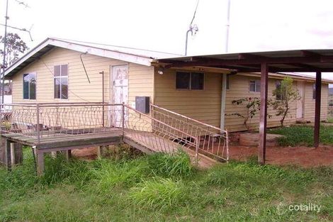Property photo of 52 Norton Street Mount Morgan QLD 4714