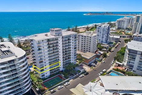 Property photo of 12/143 Mooloolaba Esplanade Mooloolaba QLD 4557