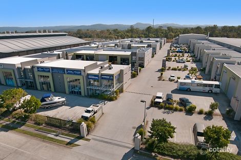 21/75 Waterway Dr, Coomera, QLD 4209