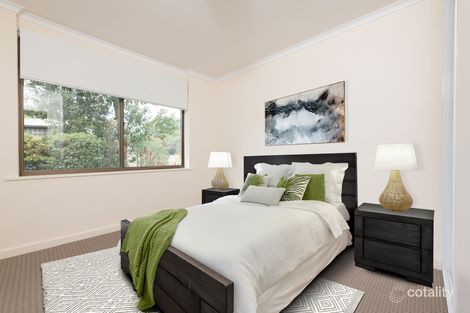 953 North East Rd, Modbury, SA 5092