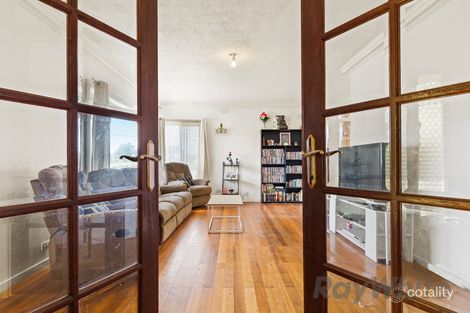 Property photo of 3 Fairbairn Road Sunshine West VIC 3020