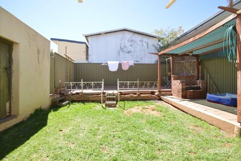 Property photo of 396 Williams Street Broken Hill NSW 2880