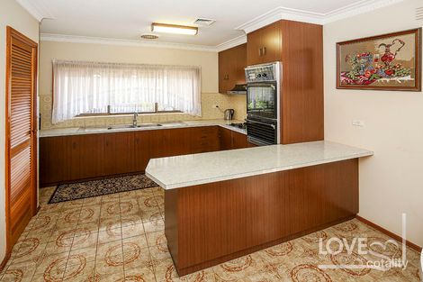 Property photo of 32 Manoel Avenue Reservoir VIC 3073