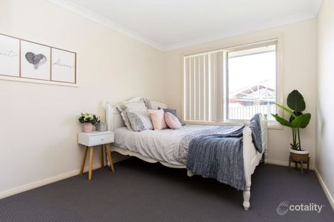 Property photo of 7 Percy Street Hill Top NSW 2575