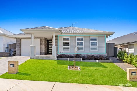 18 Hook St, Cobbitty, NSW 2570